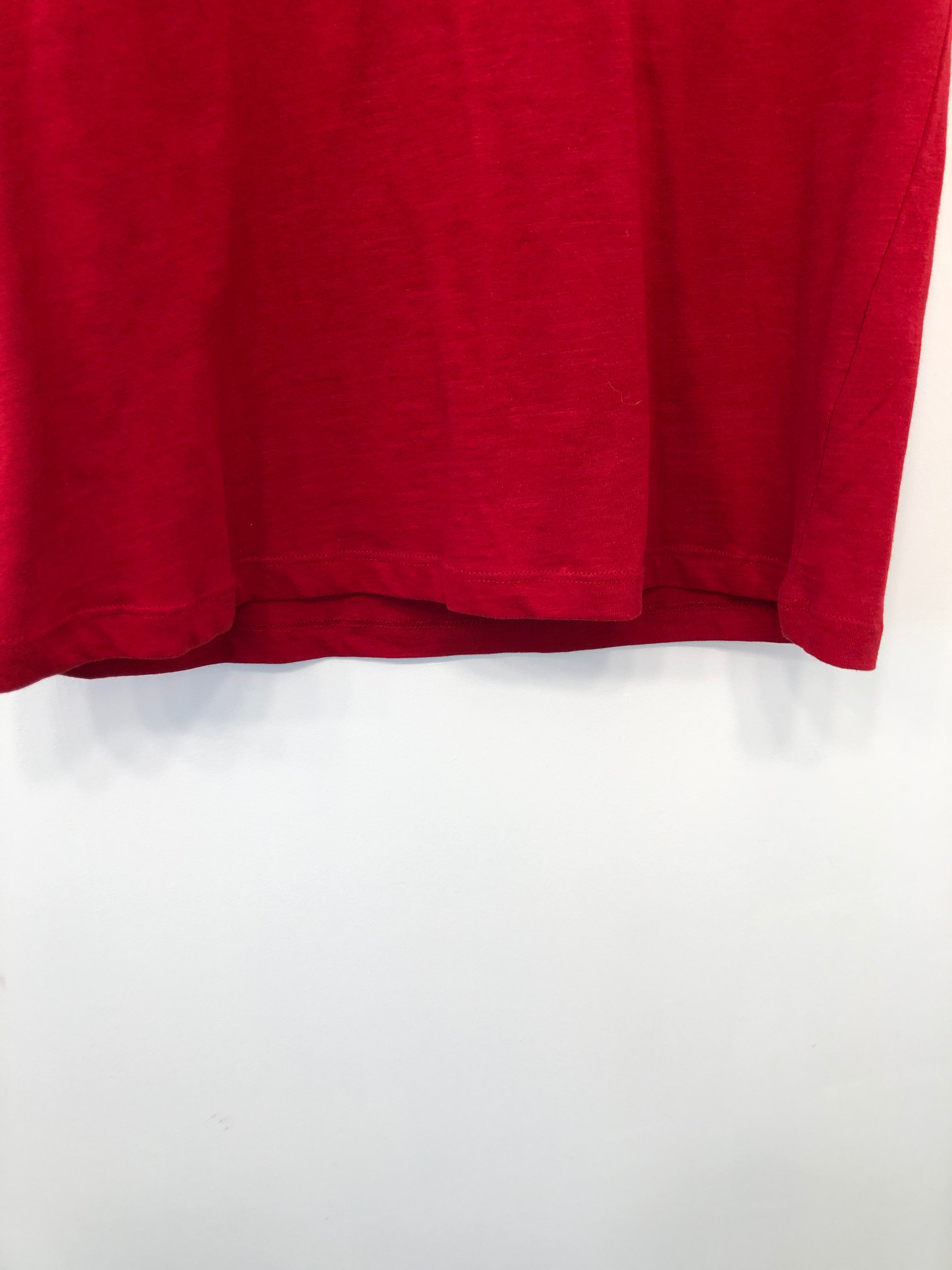 VRS T-shirt